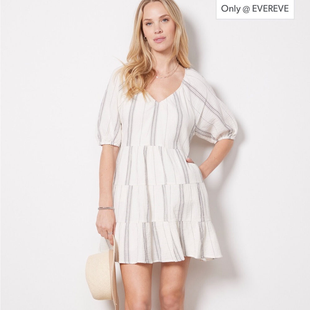 Brand new dress